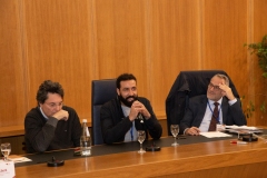 Sicilia-Inclusiva-Conferenza-Fenomeno-Migratorio-2023-211