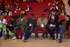 Sicilia-Inclusiva-Conferenza-Fenomeno-Migratorio-2023-215