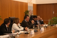 Sicilia-Inclusiva-Conferenza-Fenomeno-Migratorio-2023-224