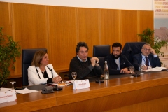 Sicilia-Inclusiva-Conferenza-Fenomeno-Migratorio-2023-225