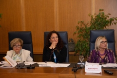 Sicilia-Inclusiva-Conferenza-Fenomeno-Migratorio-2023-227