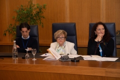 Sicilia-Inclusiva-Conferenza-Fenomeno-Migratorio-2023-228