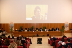 Sicilia-Inclusiva-Conferenza-Fenomeno-Migratorio-2023-229
