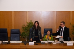 Sicilia-Inclusiva-Conferenza-Fenomeno-Migratorio-2023-230
