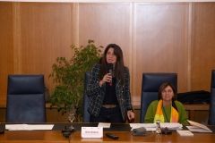 Sicilia-Inclusiva-Conferenza-Fenomeno-Migratorio-2023-231