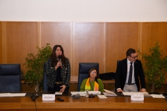 Sicilia-Inclusiva-Conferenza-Fenomeno-Migratorio-2023-232