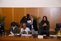 Sicilia-Inclusiva-Conferenza-Fenomeno-Migratorio-2023-233