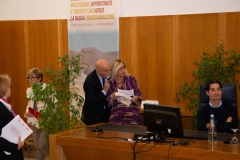 Sicilia-Inclusiva-Conferenza-Fenomeno-Migratorio-2023-234