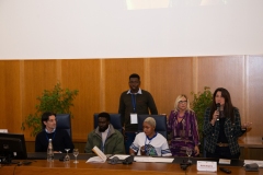 Sicilia-Inclusiva-Conferenza-Fenomeno-Migratorio-2023-235