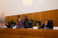 Sicilia-Inclusiva-Conferenza-Fenomeno-Migratorio-2023-239
