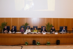 Sicilia-Inclusiva-Conferenza-Fenomeno-Migratorio-2023-254