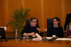 Sicilia-Inclusiva-Conferenza-Fenomeno-Migratorio-2023-258