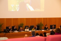 Sicilia-Inclusiva-Conferenza-Fenomeno-Migratorio-2023-260