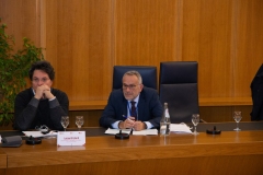 Sicilia-Inclusiva-Conferenza-Fenomeno-Migratorio-2023-262