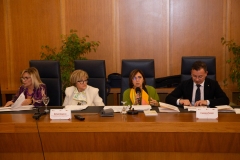 Sicilia-Inclusiva-Conferenza-Fenomeno-Migratorio-2023-263