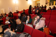 Sicilia-Inclusiva-Conferenza-Fenomeno-Migratorio-2023-269
