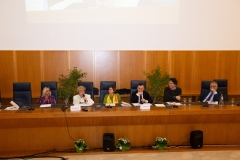 Sicilia-Inclusiva-Conferenza-Fenomeno-Migratorio-2023-270