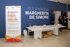 Sicilia-Inclusiva-Conferenza-Fenomeno-Migratorio-2023-281