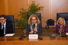 Sicilia-Inclusiva-Conferenza-Fenomeno-Migratorio-2023-300