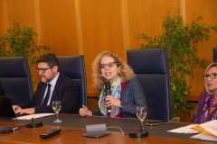 Sicilia-Inclusiva-Conferenza-Fenomeno-Migratorio-2023-301