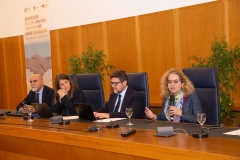 Sicilia-Inclusiva-Conferenza-Fenomeno-Migratorio-2023-302