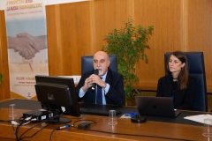 Sicilia-Inclusiva-Conferenza-Fenomeno-Migratorio-2023-311
