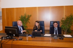 Sicilia-Inclusiva-Conferenza-Fenomeno-Migratorio-2023-313