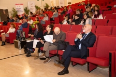 Sicilia-Inclusiva-Conferenza-Fenomeno-Migratorio-2023-320