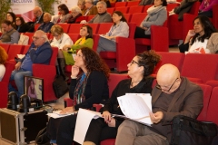 Sicilia-Inclusiva-Conferenza-Fenomeno-Migratorio-2023-321