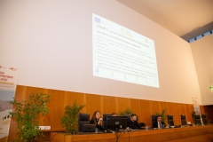 Sicilia-Inclusiva-Conferenza-Fenomeno-Migratorio-2023-327