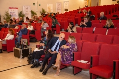 Sicilia-Inclusiva-Conferenza-Fenomeno-Migratorio-2023-331