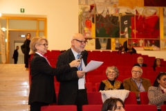 Sicilia-Inclusiva-Conferenza-Fenomeno-Migratorio-2023-337