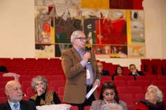 Sicilia-Inclusiva-Conferenza-Fenomeno-Migratorio-2023-339
