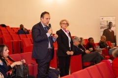 Sicilia-Inclusiva-Conferenza-Fenomeno-Migratorio-2023-341