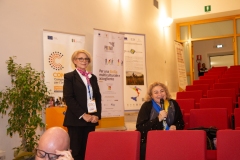 Sicilia-Inclusiva-Conferenza-Fenomeno-Migratorio-2023-344