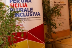 Sicilia-Inclusiva-Conferenza-Fenomeno-Migratorio-2023-352
