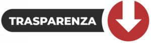 trasparenza-panastudio